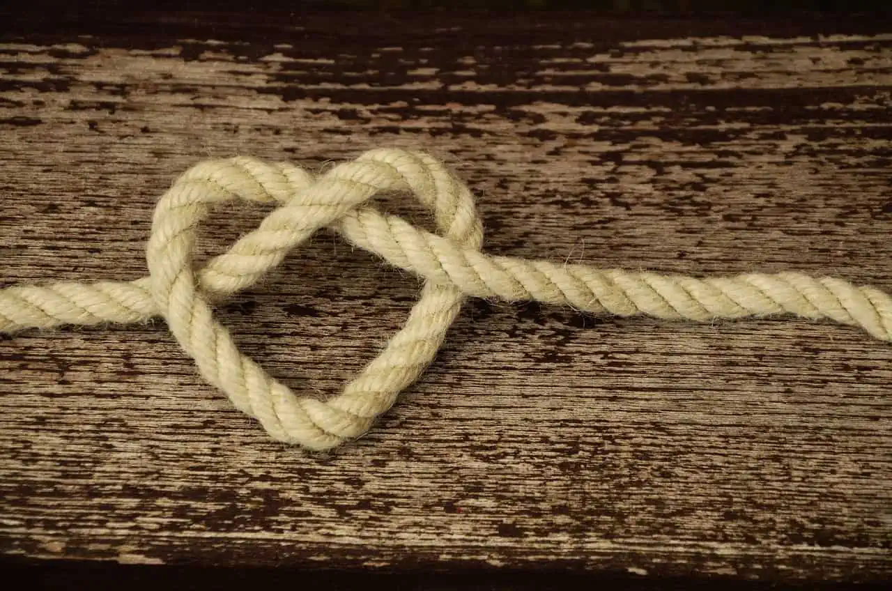 rope-cord-heart-1468951 rope, cord, heart-1468951.jpg